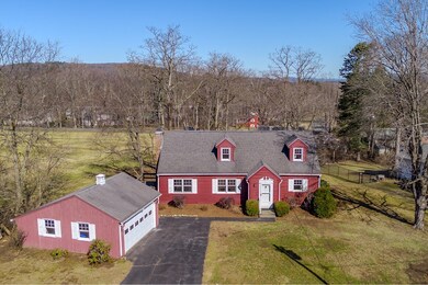 18 Highland Cir, Hadley, MA 01035 - photo 2