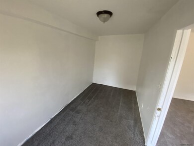 289 Sherman St, Albany, NY 12206 - photo 6