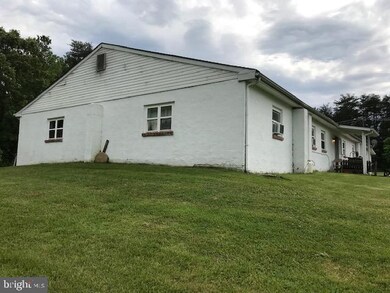 32 Muddy Ln, Elkton, MD 21921 - photo 7