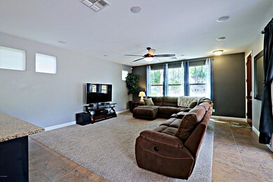 Greatroom 1