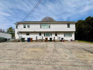 19 Buxton Rd, Saco, ME 04072 - photo 5