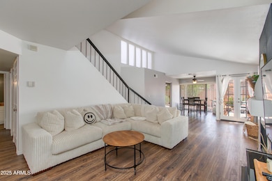 4772 W Joshua Blvd, Chandler, AZ 85226 - photo 4