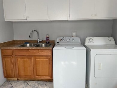 1266 Center St, Des Plaines, IL 60018 - photo 5