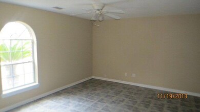 unlisted-address, Edinburg, TX 78539 - photo 5