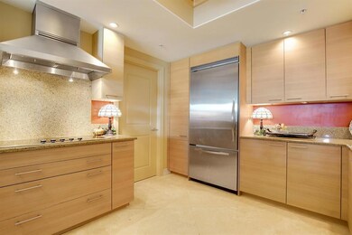 1 N Ocean Blvd Unit 808-large-008-19-Kit