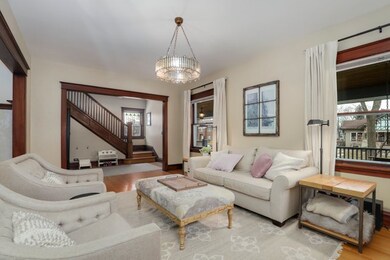 294 N Larch Ave, Elmhurst, IL 60126 - photo 5