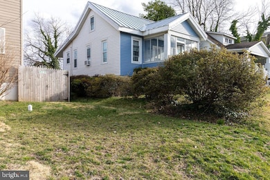 3307 Richmond Ave, Baltimore, MD 21213 - photo 2