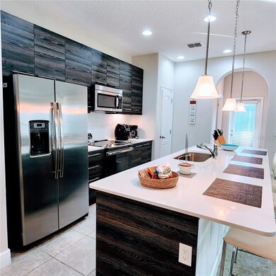 172 Mitchell Manor S, Haines City, FL 33844 - photo 5