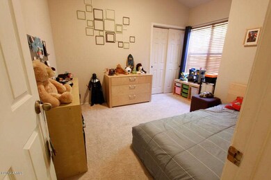 Bedroom2a
