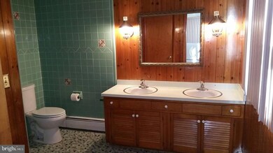 22866 Bloxom School Rd, Seaford, DE 19973 - photo 6