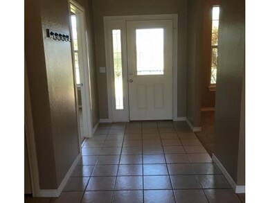 Step inside