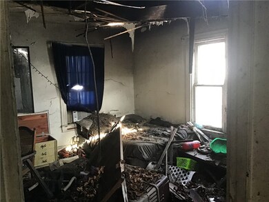 307 Wilson Way, Apollo, PA 15613 - photo 4