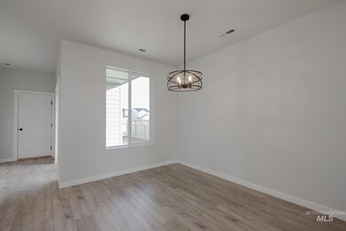 3042 E Boulder Basin Dr, Kuna, ID 83634 - photo 7