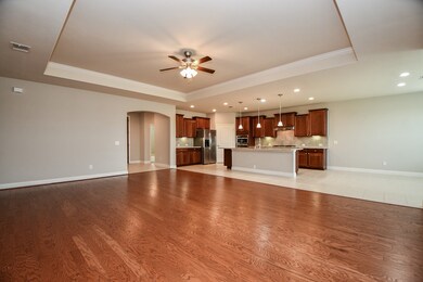 514 Grand Fir Ln, Richmond, TX 77469 - photo 6