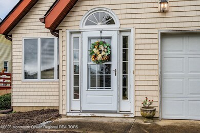 04-Front Entry 1