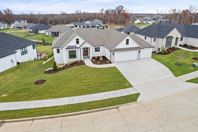 4704 Stayton Ferry Loop, Columbia, MO 65201 - photo 4