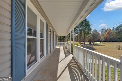 1583 Old Highway 85, Senoia, GA 30276 - photo 7