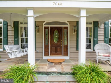 7040 Hoadly Rd, Manassas, VA 20112 - photo 5