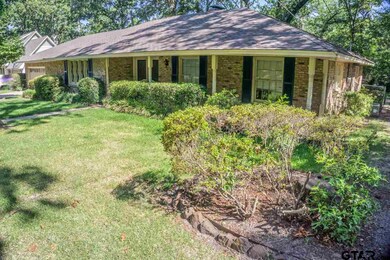 1716 1716 Yosemite Dr, Tyler, TX 75703 - photo 3
