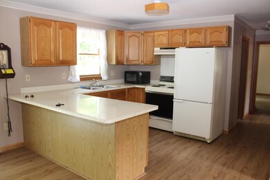 14 W View Dr, Fryeburg, ME 04037 - photo 7