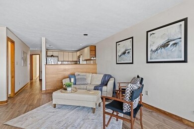 1181 Nantasket Ave unit 4, Hull, MA 02045 - photo 7