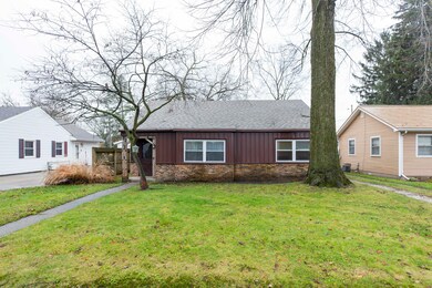1706 Cedar_2023_2980