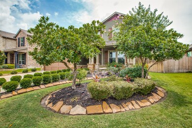 29518 Taliesin, Spring, TX 77386 - photo 3