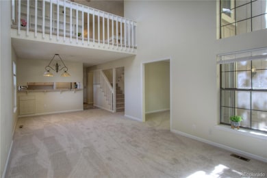 11781 Elk Head Range Rd, Littleton, CO 80127 - photo 4