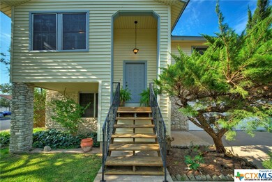 4101 Kilgore Ln, Austin, TX 78727 - photo 6