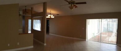 YOUR NEW HOME