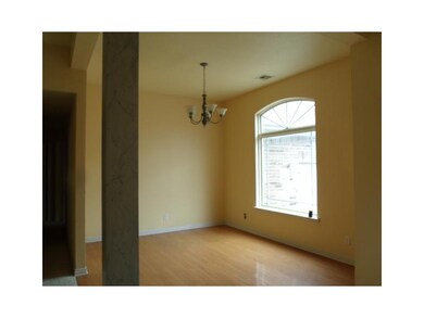 2 Hopeman Ln, Bella Vista, AR 72715 - photo 3