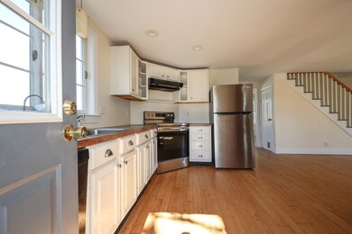 185 Depot Rd, Eliot, ME 03903 - photo 6