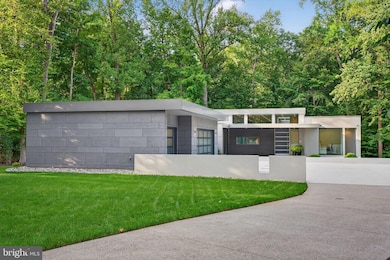 132 Jeffersons Hundred, Williamsburg, VA 23185 - photo 6