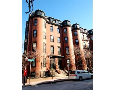 24 6th St, Charlestown, MA 02129 - photo 2