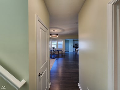 2573 Plano Dr, Whitestown, IN 46075 - photo 3