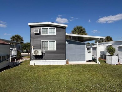 3369 Ronnie Way, Avon Park, FL 33825 - photo 2