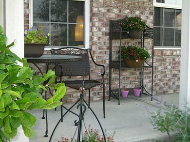 12784 Raiders Blvd, Fishers, IN 46037 - photo 3