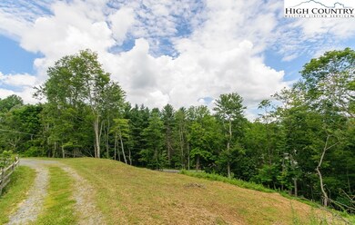 TBD Yarrow Ln, Boone, NC 28607 - photo 2