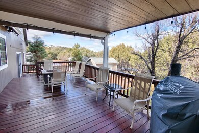 IMG_5400_HDR