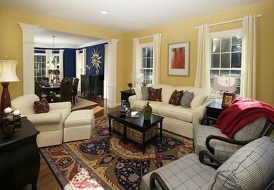 8 Windsong Way, Hopkinton, MA 01748 - photo 4