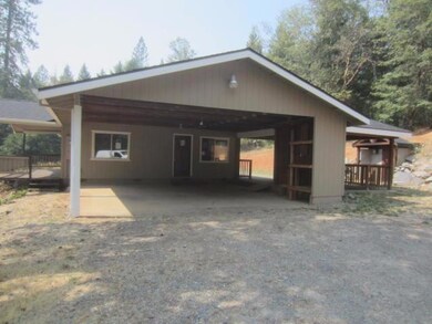 Additional Photo