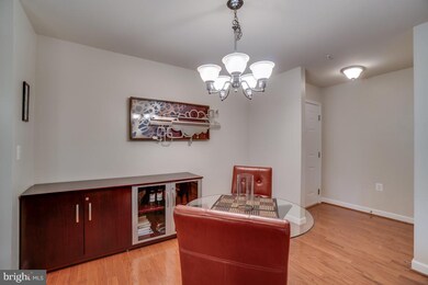 The West Village of Shirlington unit 102, Arlington, VA 22204 - photo 3