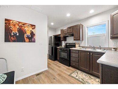 19605 River Rd unit 88, Gladstone, OR 97027 - photo 6