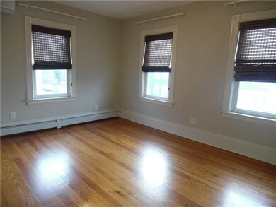 46 First School St, Bristol, RI 02809 - photo 7