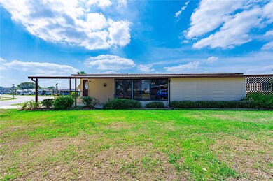 36339 Impala Way, Zephyrhills, FL 33541 - photo 7