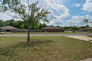 5223 Moore Loop_20220519_025