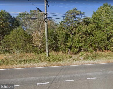 4710 Pleasant Valley Rd, Chantilly, VA 20151 - photo 2