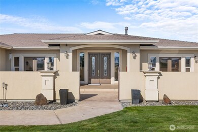 704 Desert Aire Dr SW, Mattawa, WA 99349 - photo 5