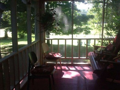 4799 Old Rock Island Rd, Rock Island, TN 38581 - photo 7