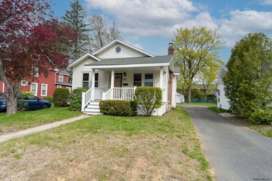 17 Adams Place, Delmar, NY 12054 - photo 3